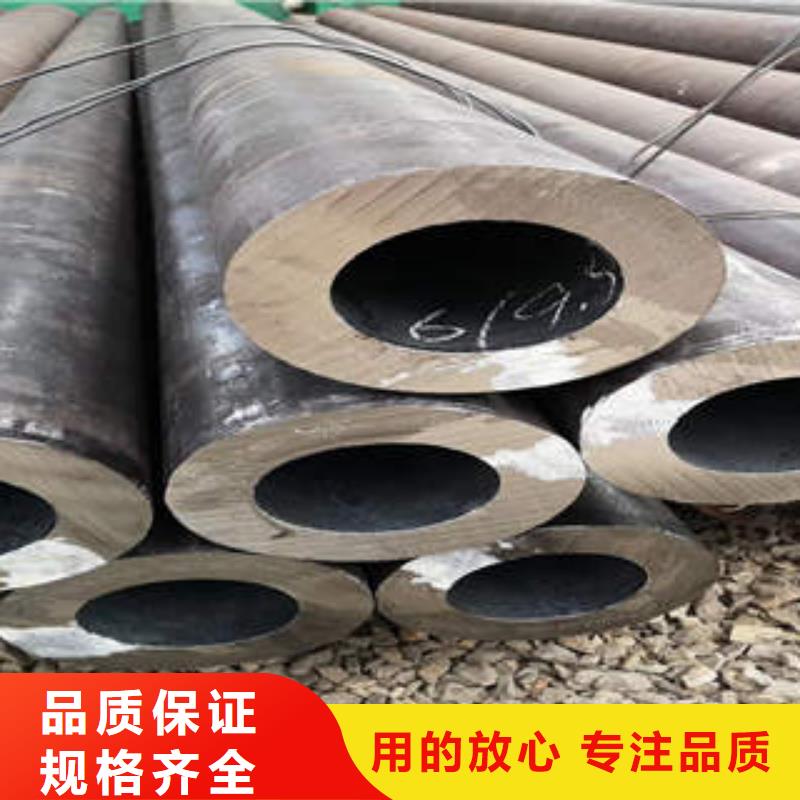 平江20号钢管方管的壁厚本地货源