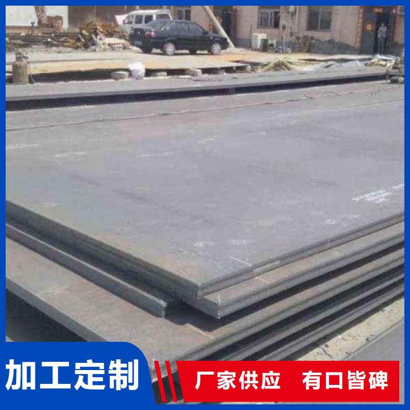 高压油管爆裂欢迎来电咨询