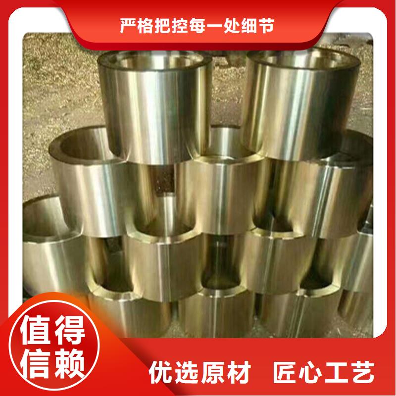 山亭预埋管防腐管头加工当地生产厂家