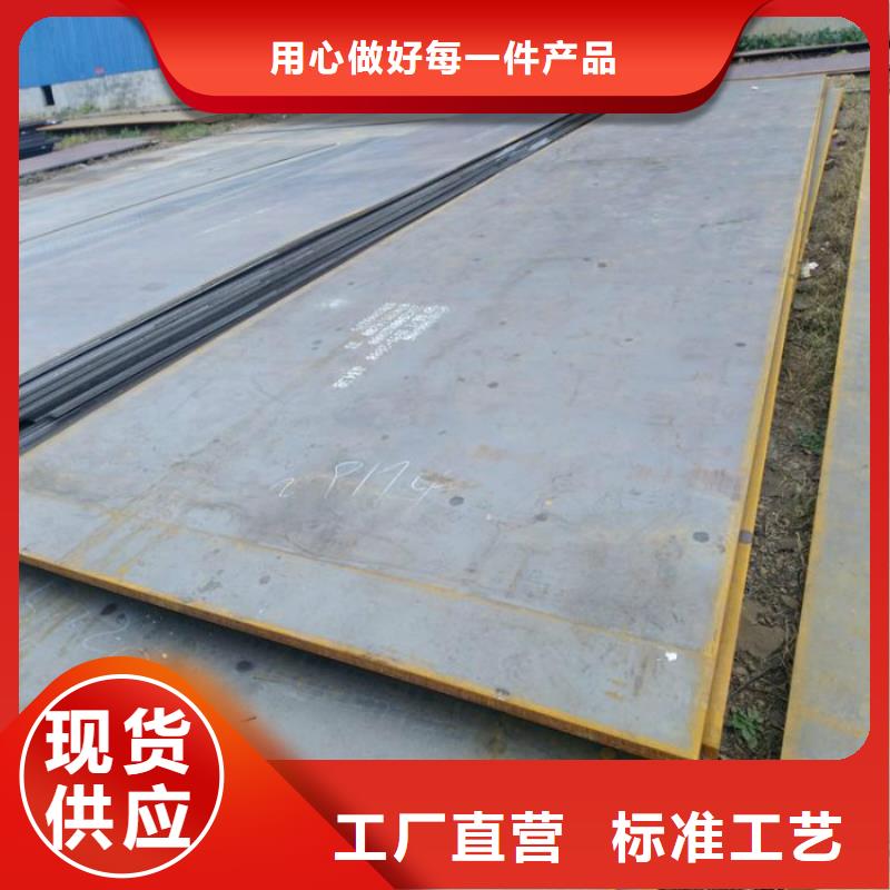 防腐蚀尼龙管正规厂家