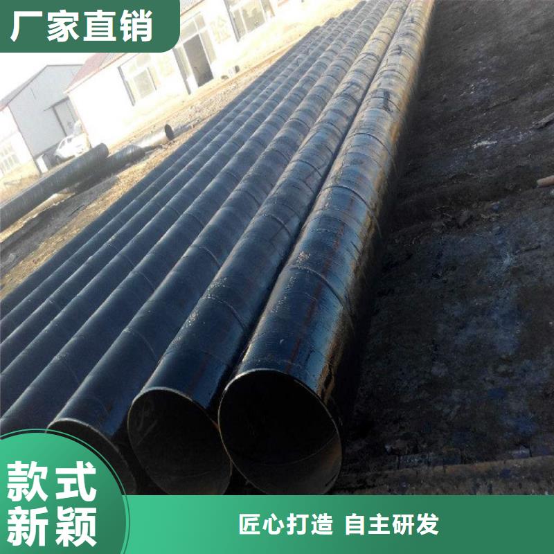 双组份环氧沥青涂料厂厂家直销货源充足