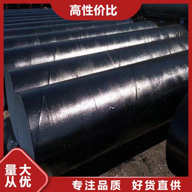 单组份环氧树脂厂家按需定制真材实料
