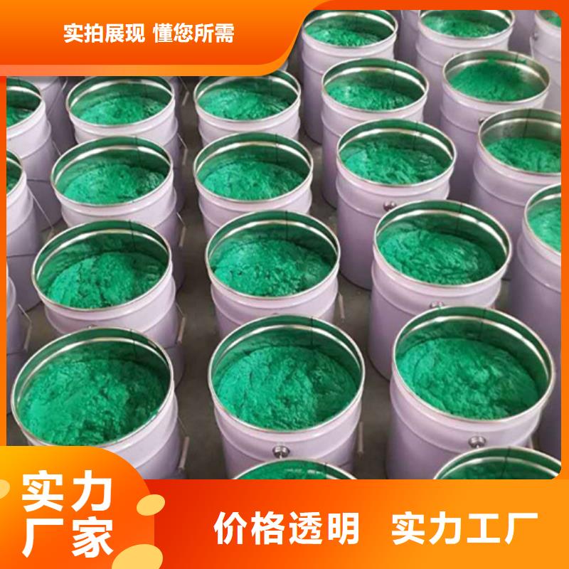 管道内壁玻璃鳞片价格低廉高性价比