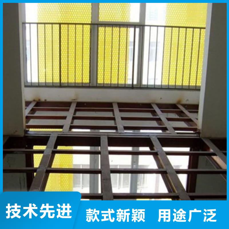轻质隔墙板市场需求价格真材实料加工定制