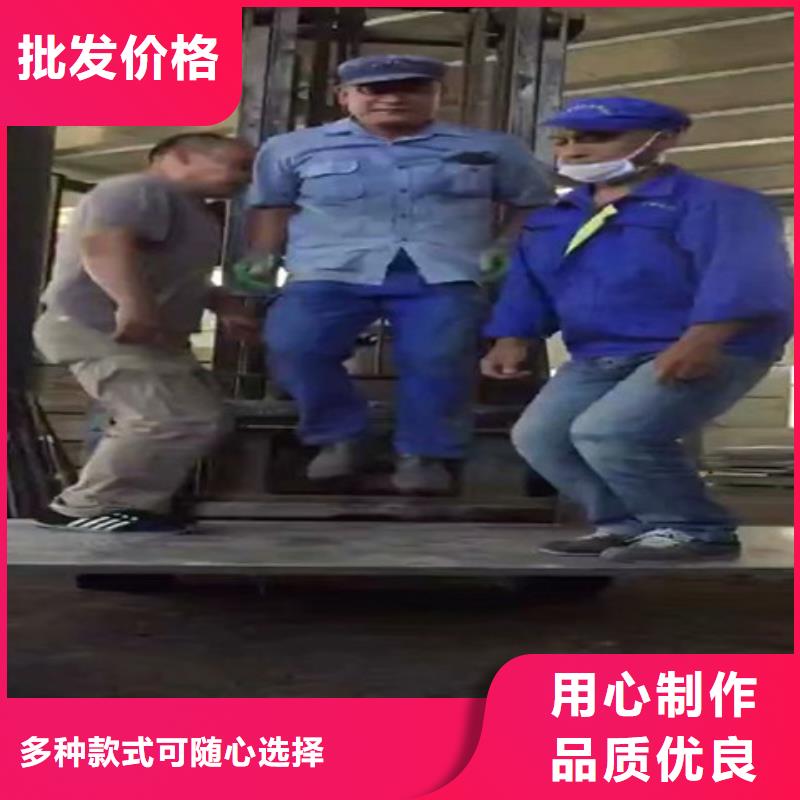 高强压力纤维水泥楼层板如何做到让客户信赖同城厂家