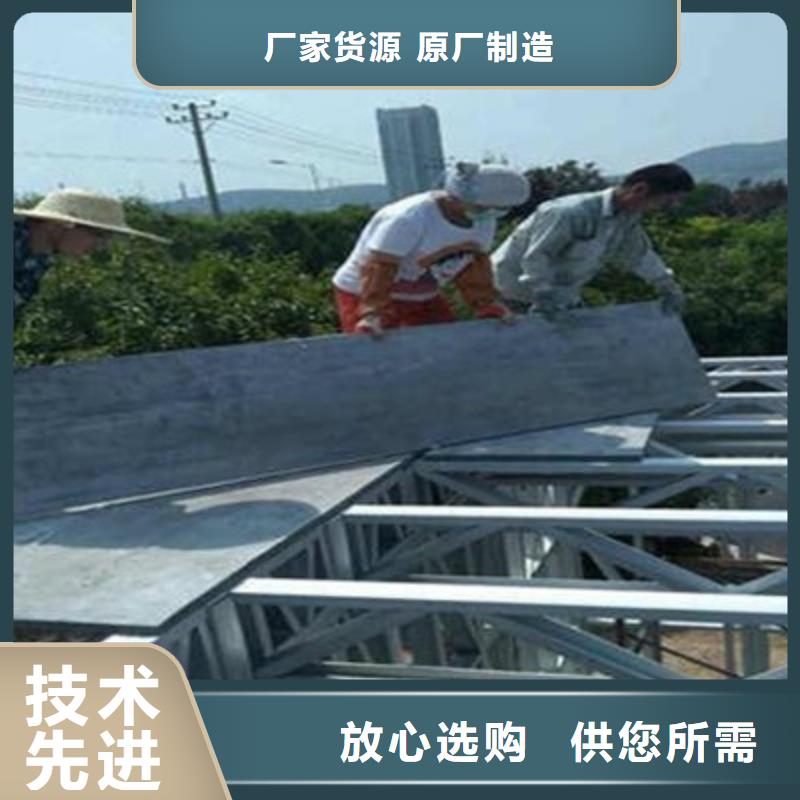 高强水泥纤维板出厂检测严格货品齐全