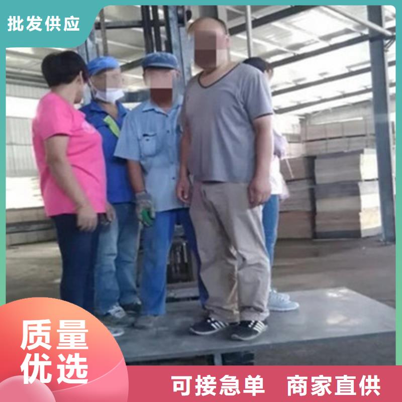 临湘县LOFT楼房阁楼承重板厂家监管力度非常大厂家新品