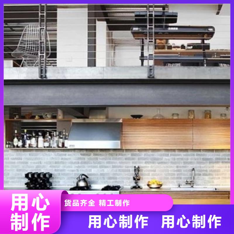 平江县24mm水泥纤维楼层板厂家利用现在的科学技术让客户买的放心