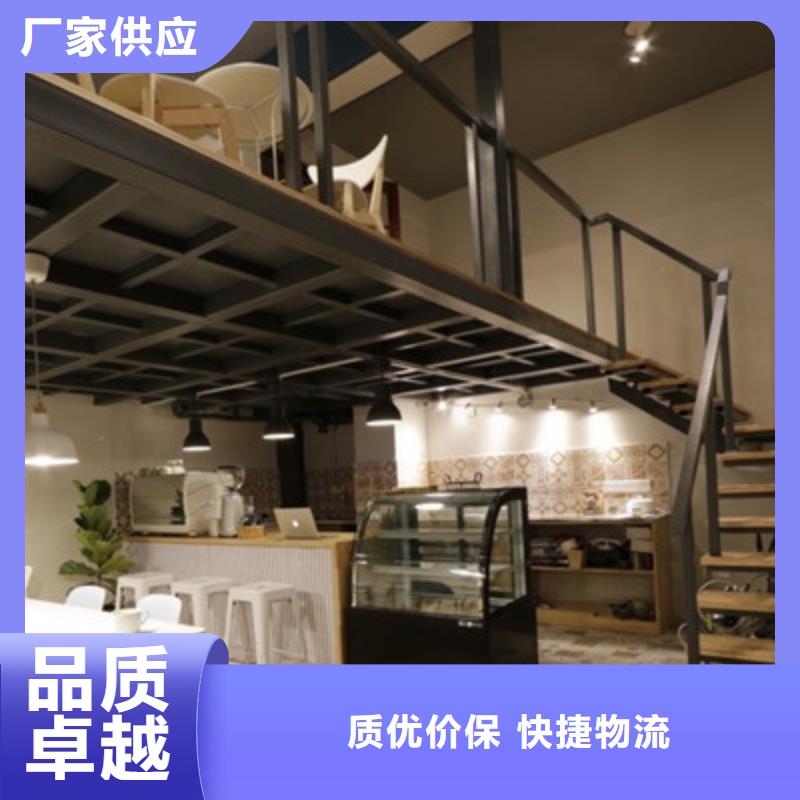 君山区24mm水泥纤维楼层板人人称赞的钢结构阁楼板在广东省卖绝了当地公司