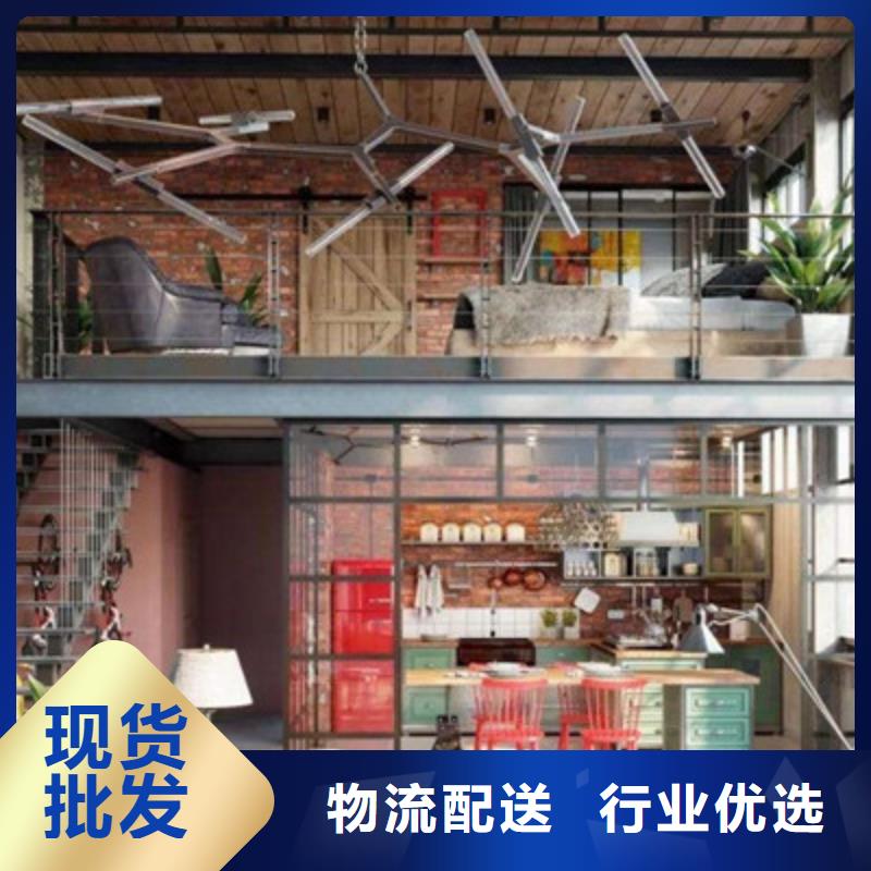 楼区20mm水泥纤维楼层板建材市场安装工艺，拿走不谢！定制定做