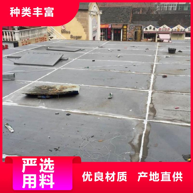 loft夹层阁楼板厂家咨询方式/源头厂家