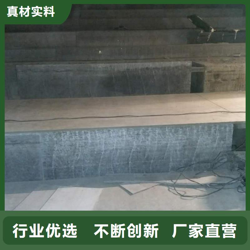 湘阴2公分水泥压力板常用指南拒绝差价