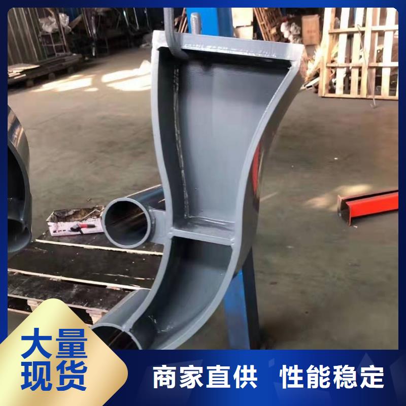 护栏铸钢桥托技术指导您身边的厂家