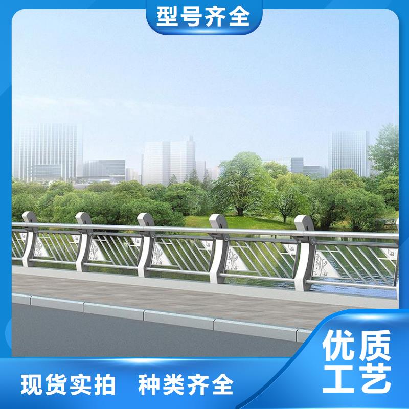花岗岩护栏造价来样来图就近发货