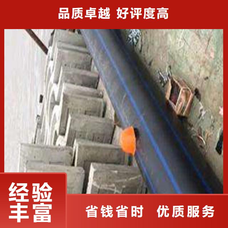 潜水员打捞公司操作正确收费合理