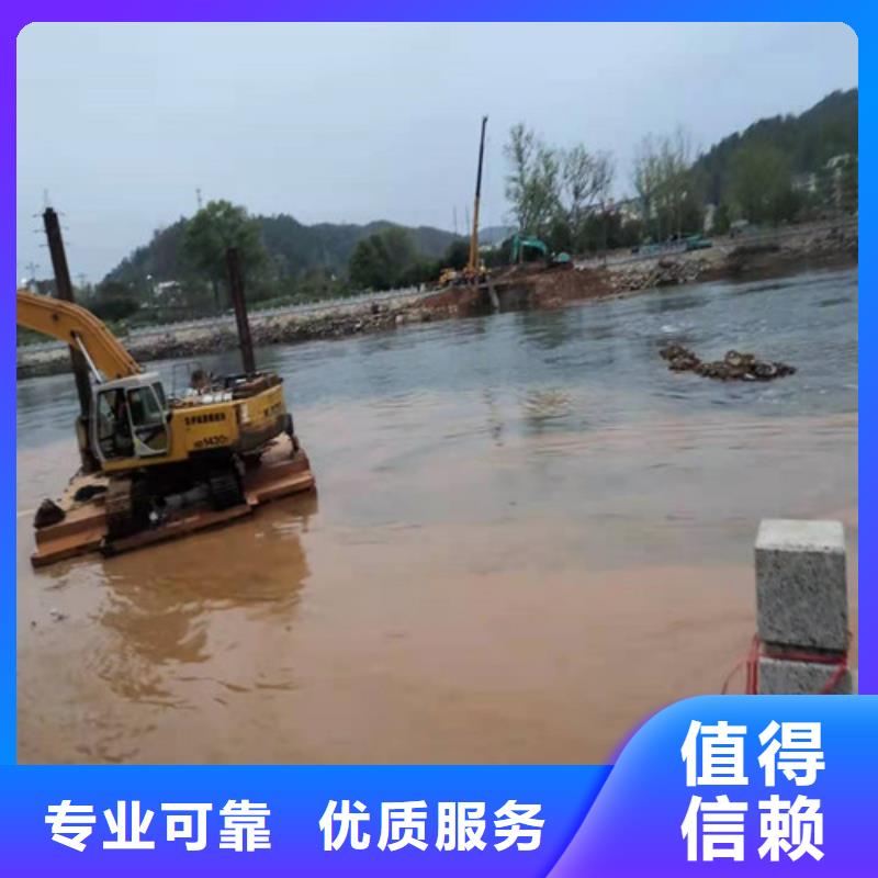 潜水打捞方案合理同城供应商