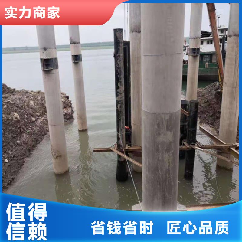 海底管道敷设安装种类齐全2025更新中同城公司