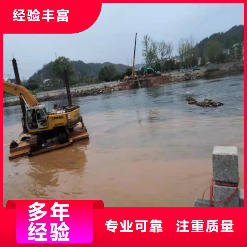 箱涵带水封堵施工2025已更新值得信赖