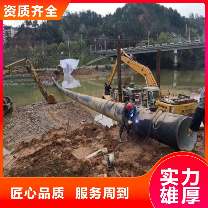 箱涵带水封堵价格实惠2025已更新当地生产厂家