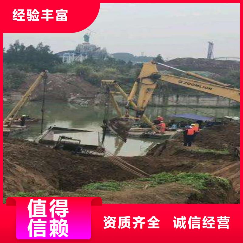 水下打孔开洞质量可靠2025更新中随叫随到