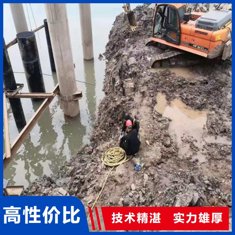 水下作业规格齐全2025更新中价格低于同行