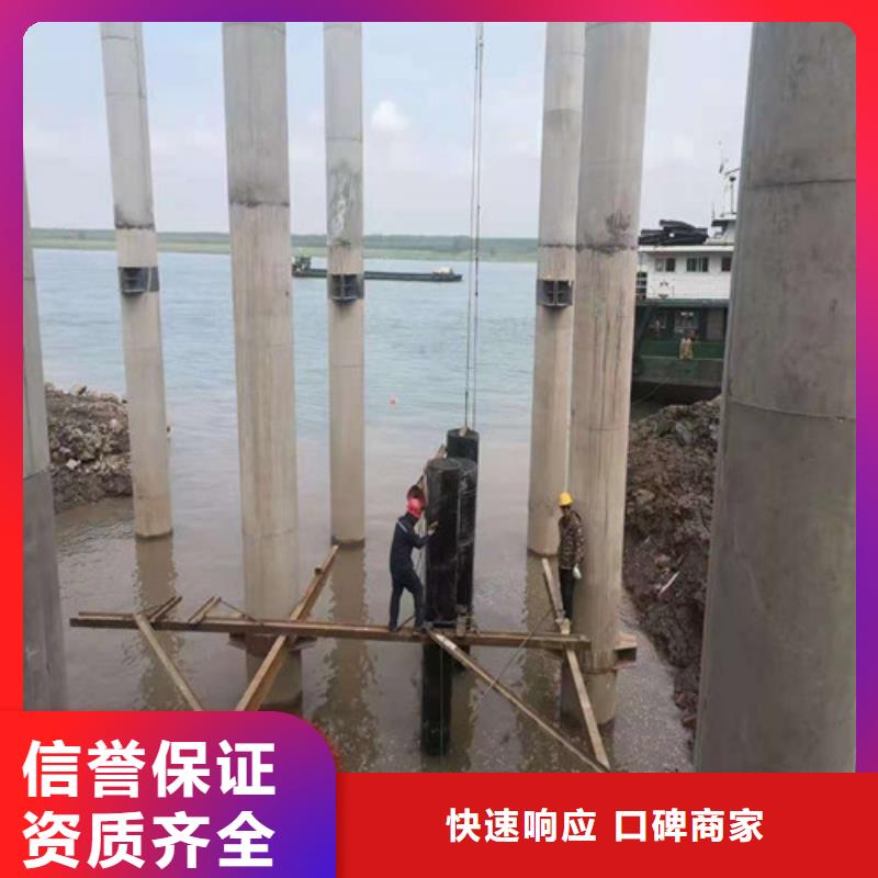 排海管道铺设安装质优价廉2025已更新从业经验丰富