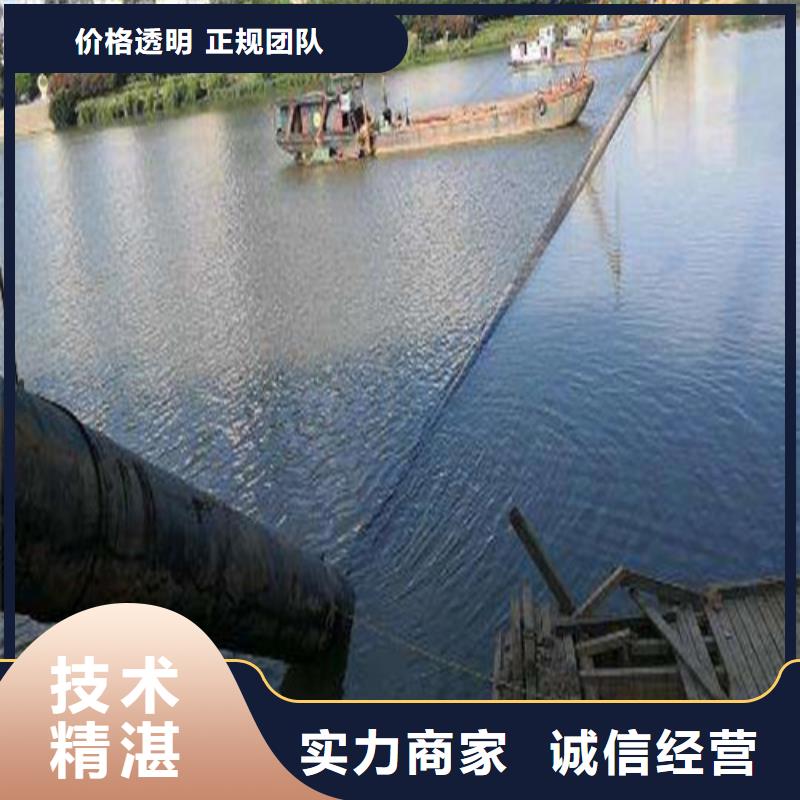 蛙人服务公司价格低2025更新中专业可靠