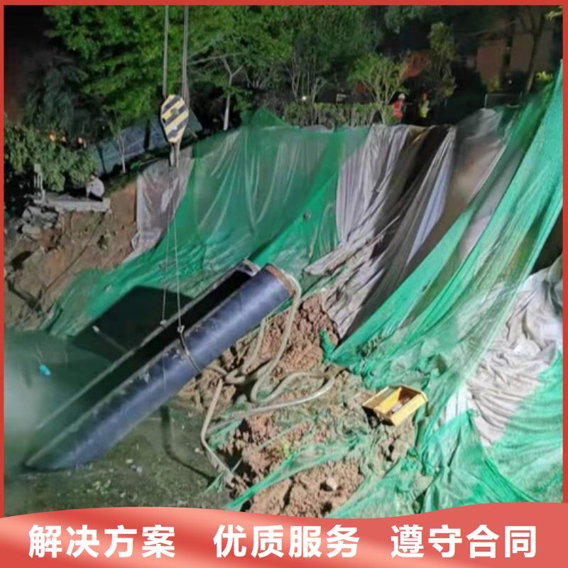 取水头水下安装性价比高2025排名质量保证
