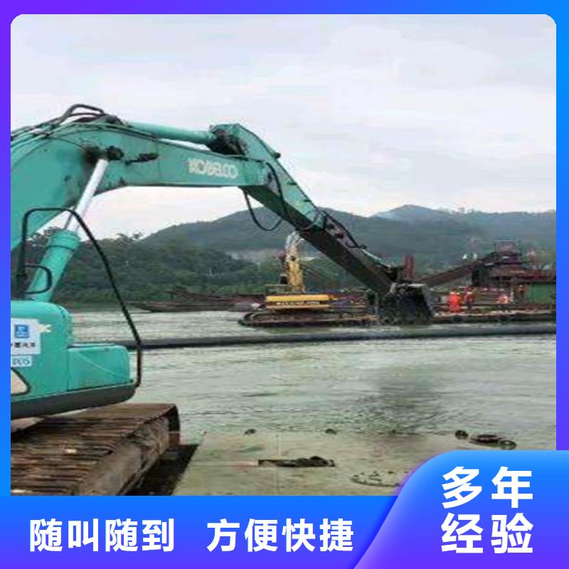 水下封堵公司性价比高2025排名同城供应商