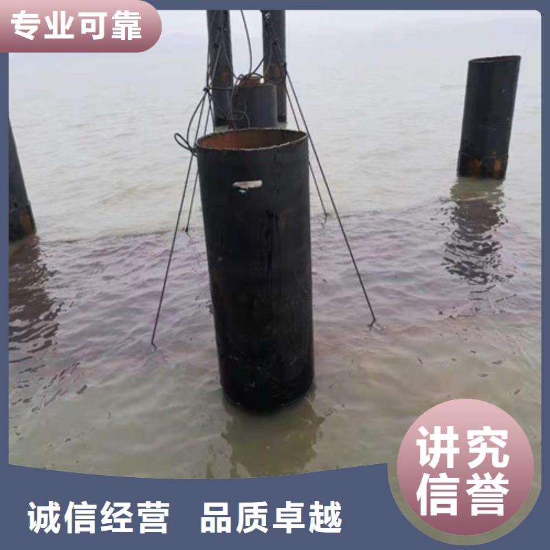 水下封堵公司施工团队2025排名全市24小时服务
