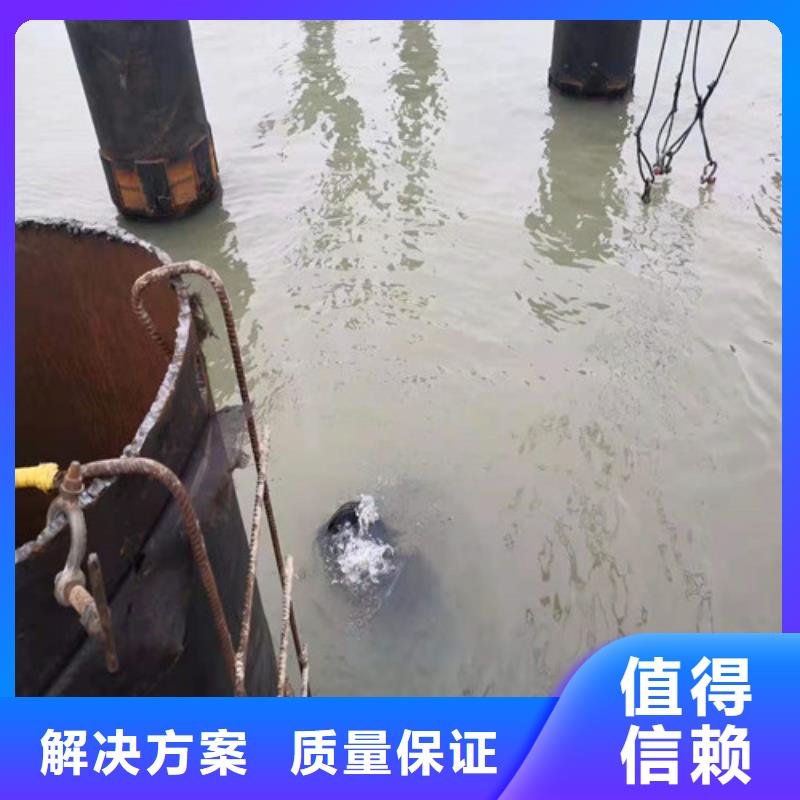 海底管道敷设施工队货源2025更新中本地厂家