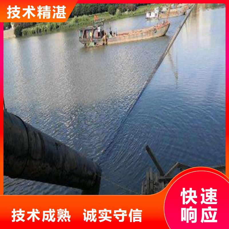 沉管施工公司实力雄厚2025排名随叫随到
