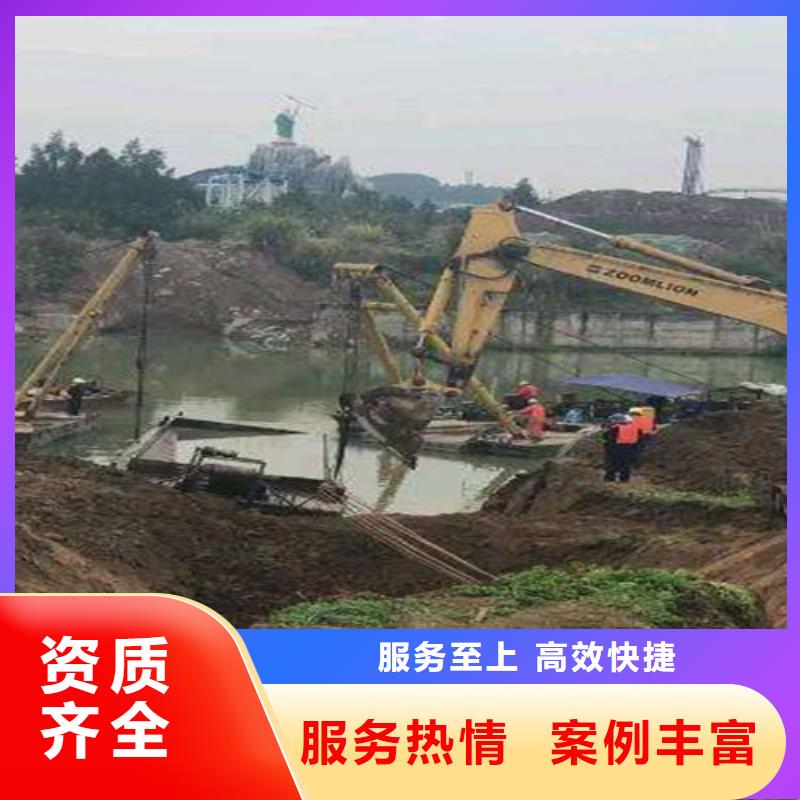 污水管道封堵品质过关2025排名好评度高
