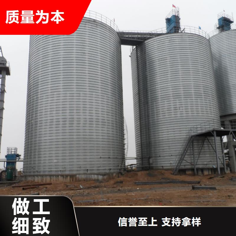 兰炭库制作质优价保