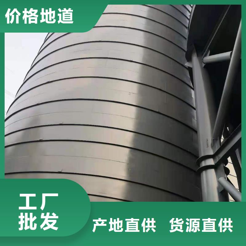 钢板库厂实拍品质保障
