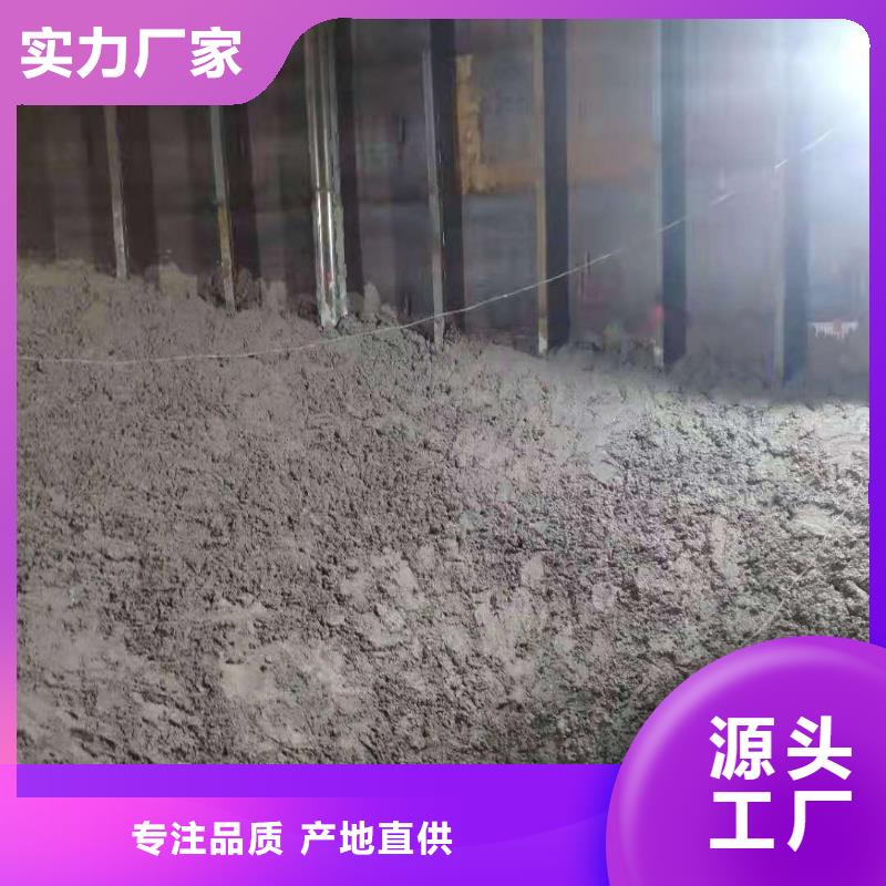 兰炭仓设计制作产地采购