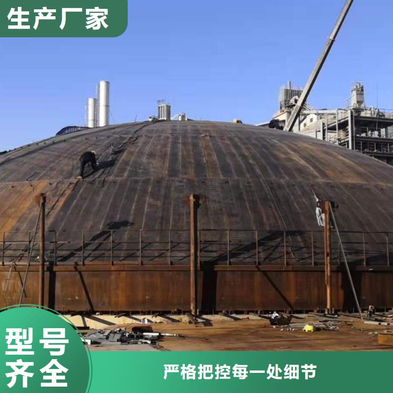 矿粉仓厂物流配送