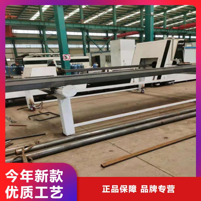 桥梁防撞护栏服务态度优大厂生产品质