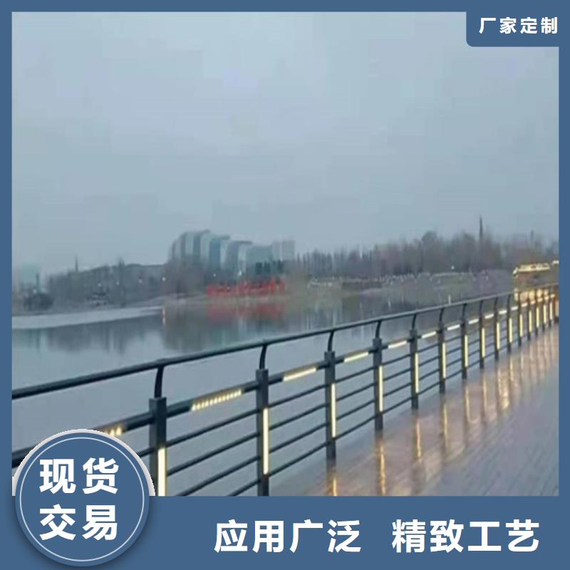 ​隆阳区吊桥钢丝绳护栏从业经验丰富海量现货直销