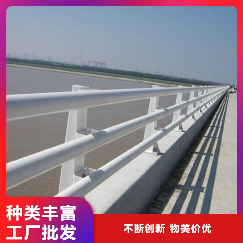 吊桥钢丝绳护栏定制质量上乘