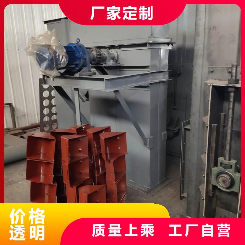 塑料畚斗带式机价格价格优本地制造商