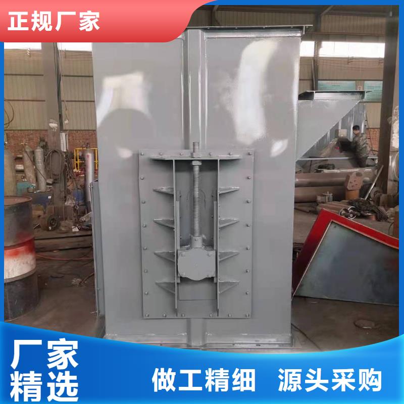 NE150板链型斗提机专业生产厂家用好材做好产品
