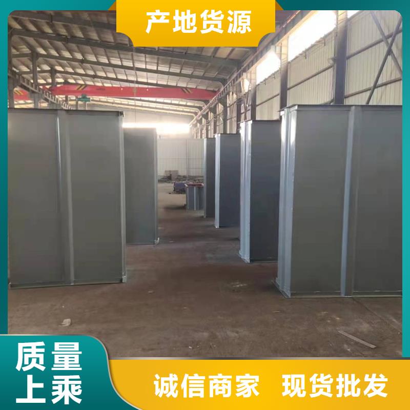 TD400斗式机质量优本地供应商