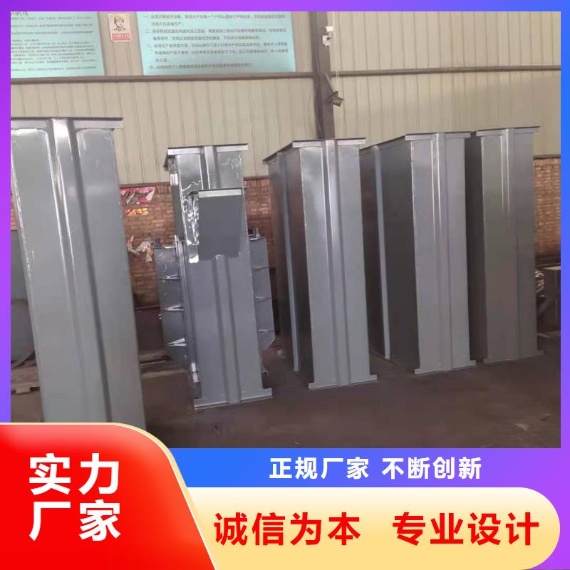 TD160斗式机为您介绍同城制造商