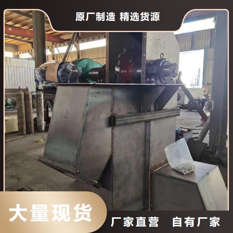TH环链160型斗式机在线报价当地服务商