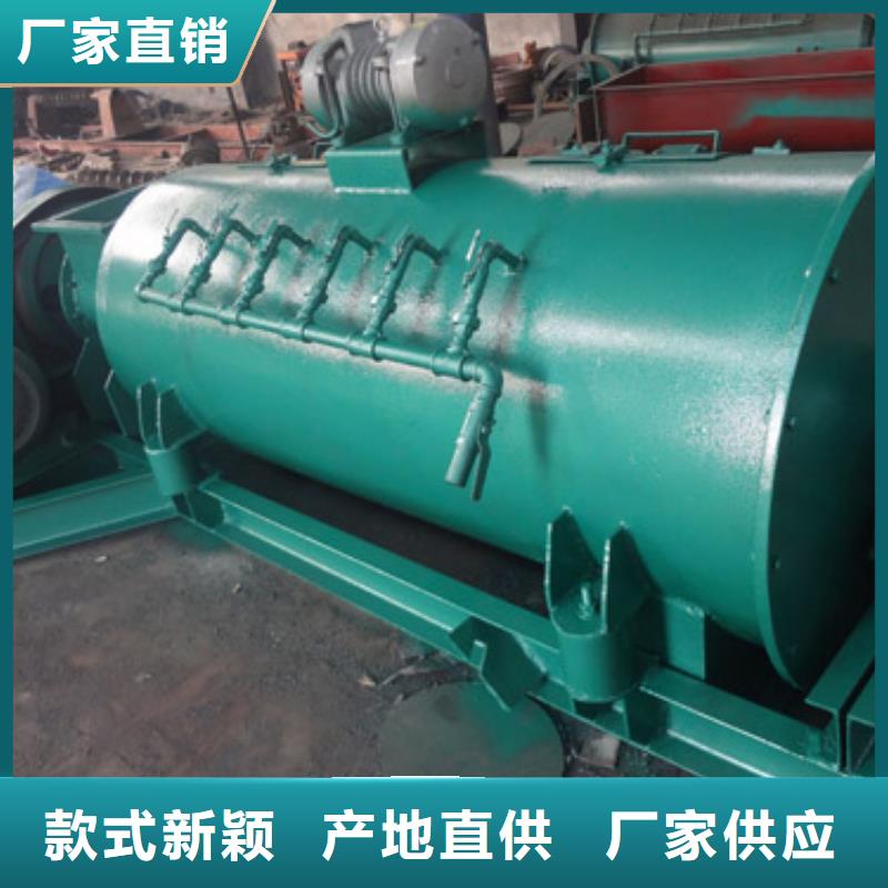 60型粉尘加湿机价格设计产地货源