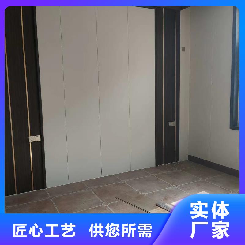 轻钢别墅种植基地工厂现货供应