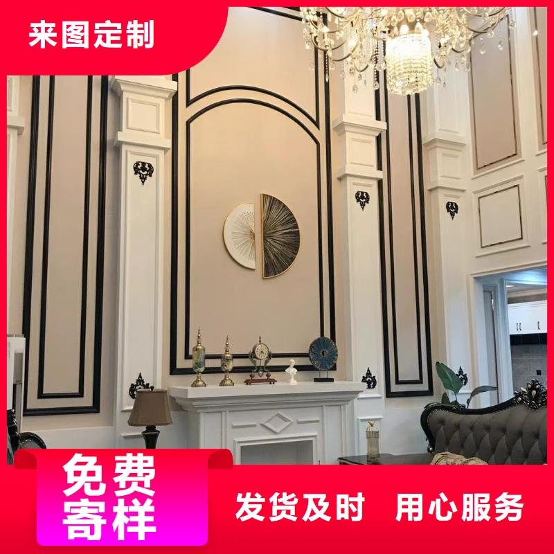 临湘轻钢房屋厂家联系电话同城品牌