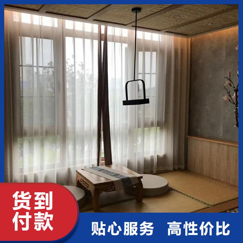 湘阴轻钢房屋的优缺点产品参数