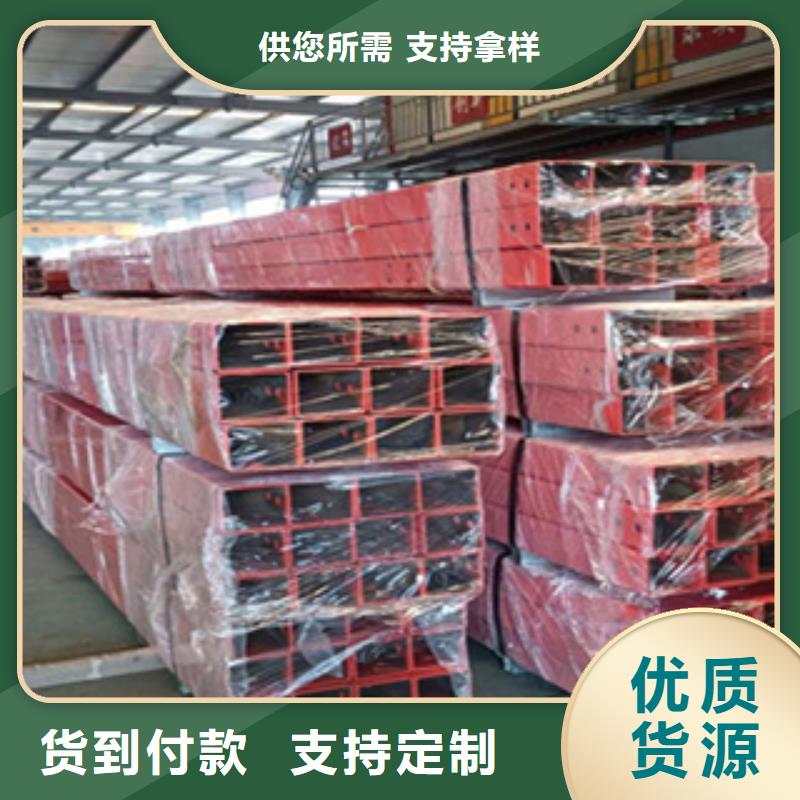 201不锈钢景观护栏加工生产本地服务商